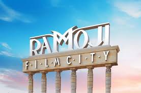 Nuwara Eliya Sightseeing